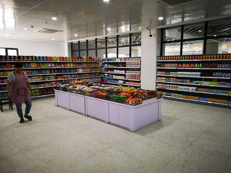 蘇州農業(yè)大學(xué)店