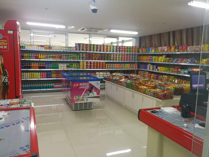 蘇州農業(yè)大學(xué)店