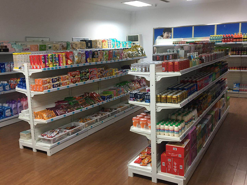 德清高級中學(xué)店